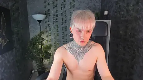 jacob_olis webcam model stream image