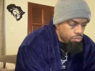kingtgc webcam model stream image