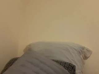 kingtgc webcam camsoda model stream image