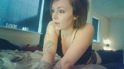 danishcouple205 webcam cam4 model stream image