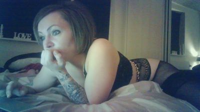 danishcouple205 webcam model stream image