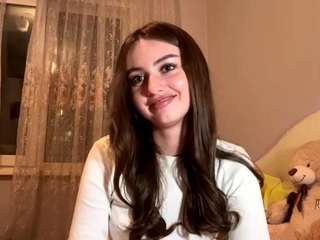 codibutchko webcam model stream image