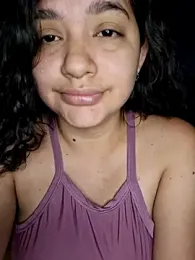 blerstefan1 webcam model stream image