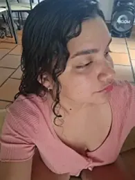 blerstefan1 webcam model stream image