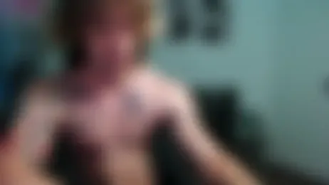 Brendan__Piks webcam model stream image