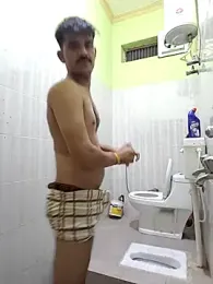 absoluteright webcam model stream image