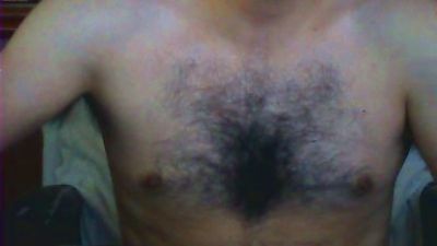 ElSultan4 webcam model stream image