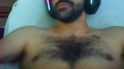 ElSultan4 webcam cam4 model stream image