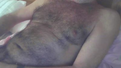 ElSultan4 webcam model stream image