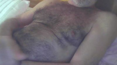 ElSultan4 webcam model stream image