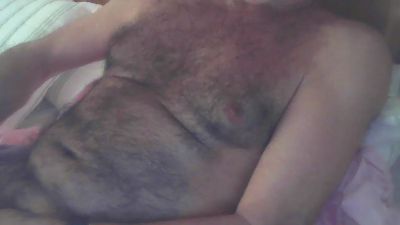 ElSultan4 webcam model stream image