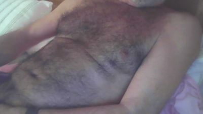 ElSultan4 webcam model stream image