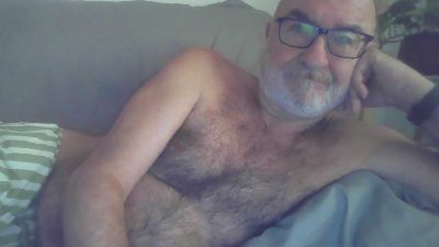 ElSultan4 webcam model stream image