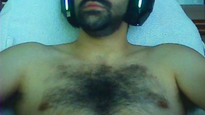 ElSultan4 webcam model stream image