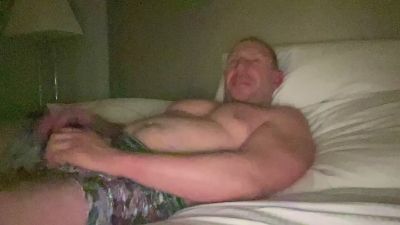 NotGayMJ webcam model stream image