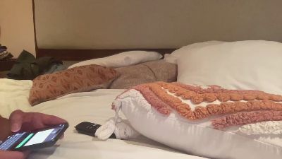 NotGayMJ webcam model stream image