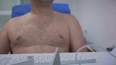cesarve77 webcam model stream image