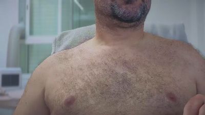 cesarve77 webcam model stream image