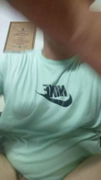 PELAHKWEEDMAN webcam model stream image