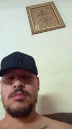PELAHKWEEDMAN webcam model stream image