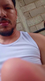 PELAHKWEEDMAN webcam model stream image