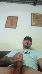 PELAHKWEEDMAN webcam model stream image