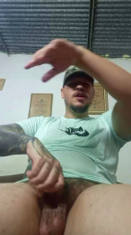 PELAHKWEEDMAN webcam model stream image