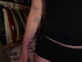 sunflowerxo webcam chaturbate model stream image