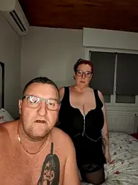 darkmoonsubmissive webcam model stream image