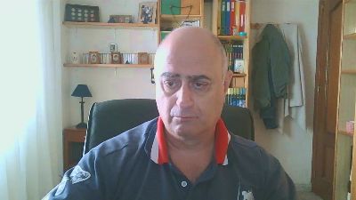 orion5555 webcam cam4 model stream image