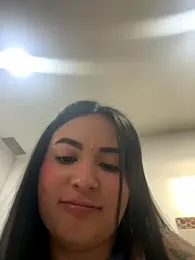 jailyncam_ webcam model stream image