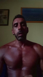 Ansufa webcam model stream image