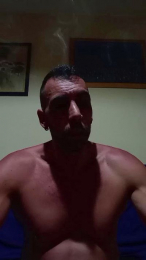 Ansufa webcam model stream image
