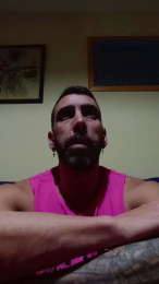 Ansufa webcam model stream image