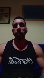 Ansufa webcam model stream image