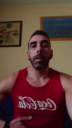 Ansufa webcam model stream image