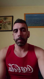 Ansufa webcam model stream image