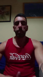 Ansufa webcam model stream image