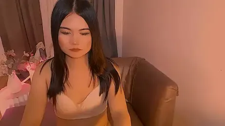 alisha_klassx webcam model stream image