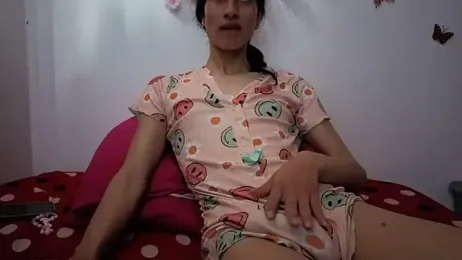 Safiro_Queen webcam model stream image