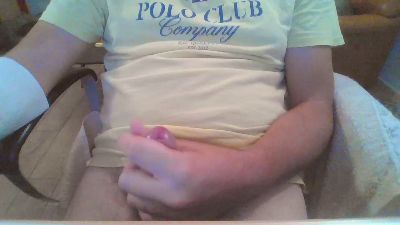 5t3xxx webcam preview