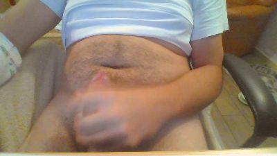 5t3xxx webcam model stream image