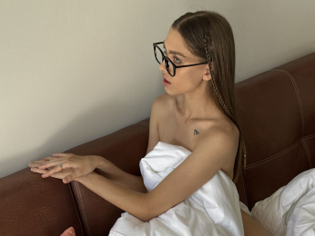 SonyaAvis webcam livejasmin model stream image