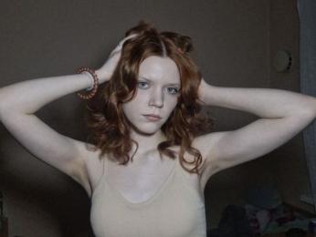 TheoLeis webcam livejasmin model stream image