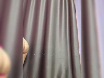 Love-Blondi webcam bongacams model stream image