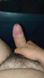 Desiderio86xxx webcam cam4 model stream image