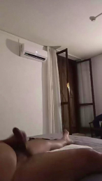 Desiderio86xxx webcam model stream image