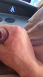 Desiderio86xxx webcam model stream image