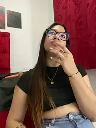 Katy_18 webcam model stream image