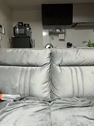 _K_K webcam stripchat model stream image